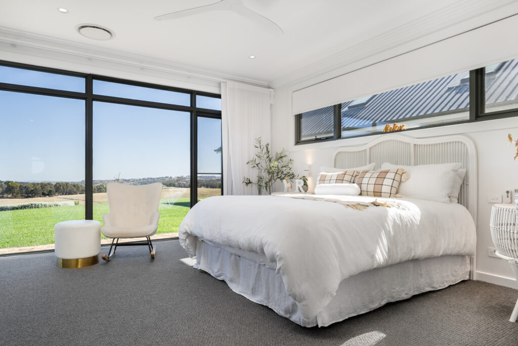 Sold - 166 Murphy Lane - New Property in Orange - Real Estate by Jack Aumuller
