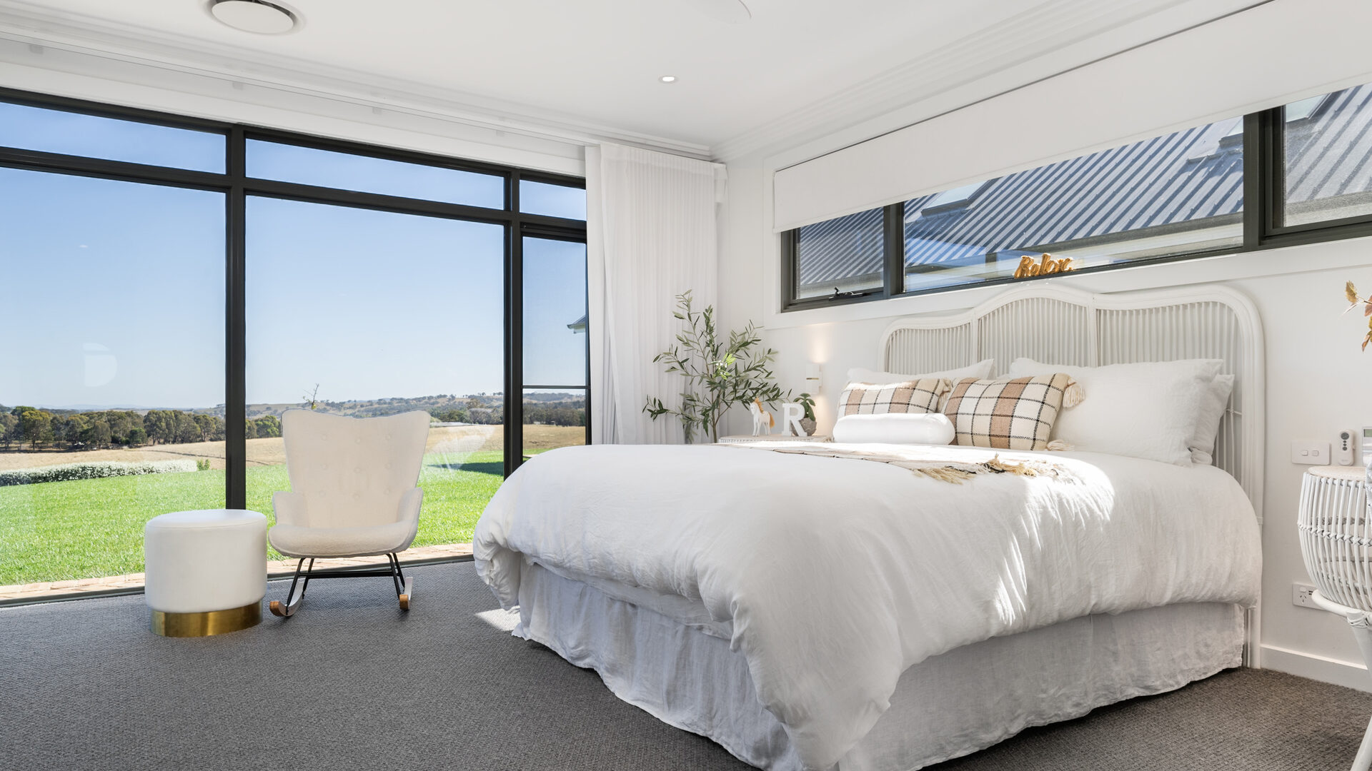 Sold - 166 Murphy Lane - New Property in Orange - Real Estate by Jack Aumuller