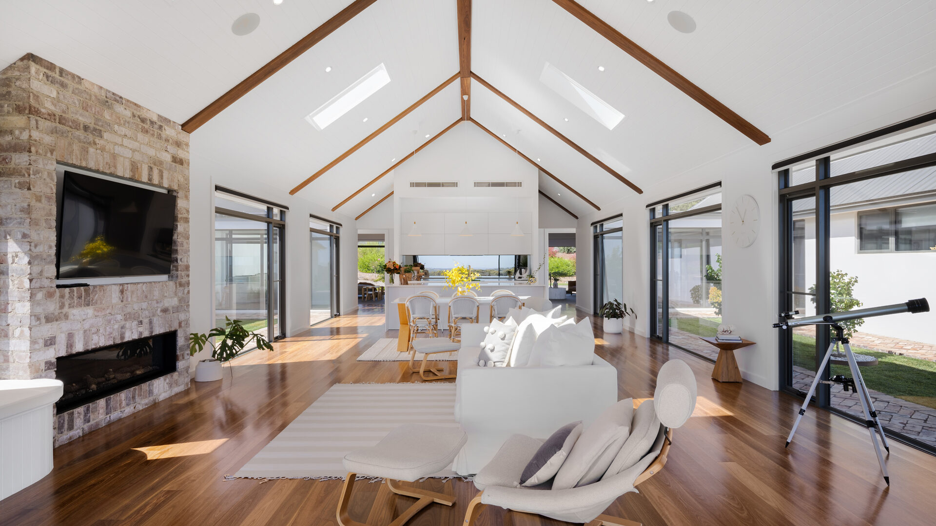 Sold - 166 Murphy Lane - New Property in Orange - Real Estate by Jack Aumuller