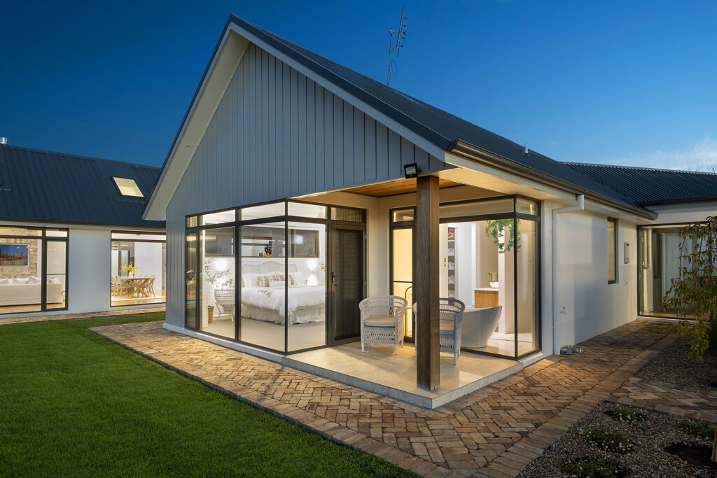 Sold - 166 Murphy Lane - New Property in Orange - Real Estate by Jack Aumuller
