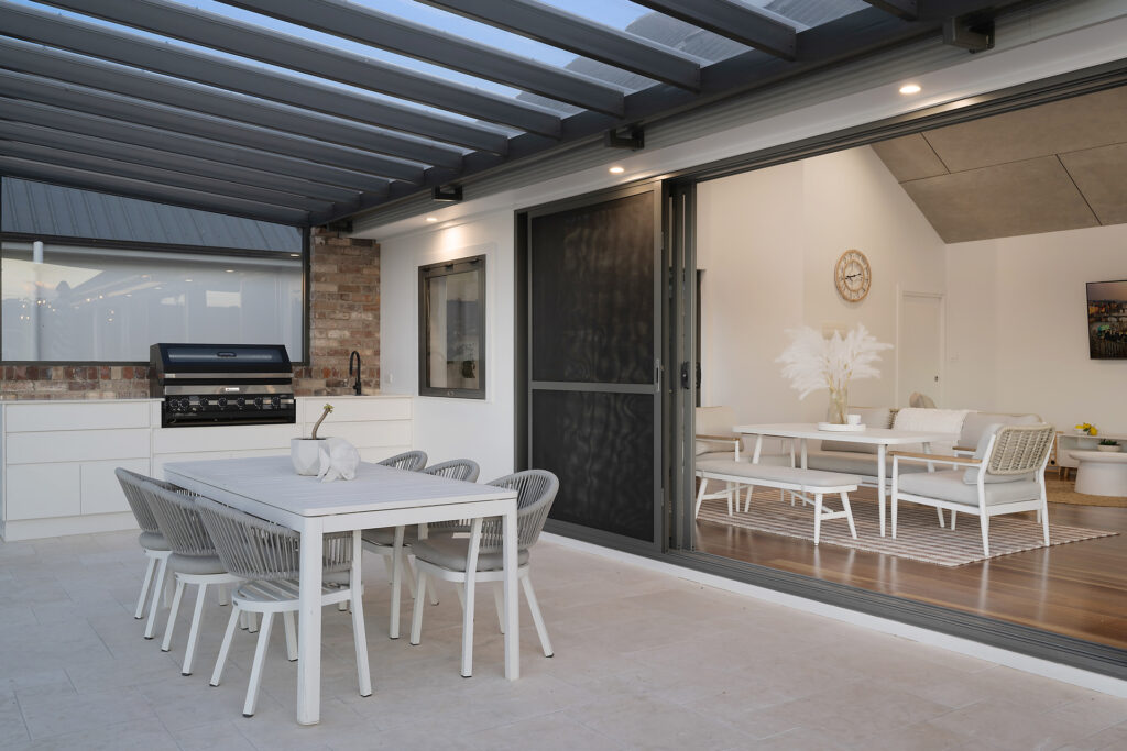 Sold - 166 Murphy Lane - New Property in Orange - Real Estate by Jack Aumuller