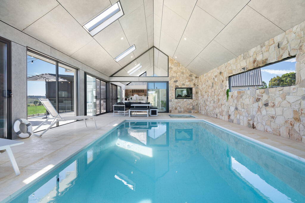 Sold - 166 Murphy Lane - New Property in Orange - Real Estate by Jack Aumuller