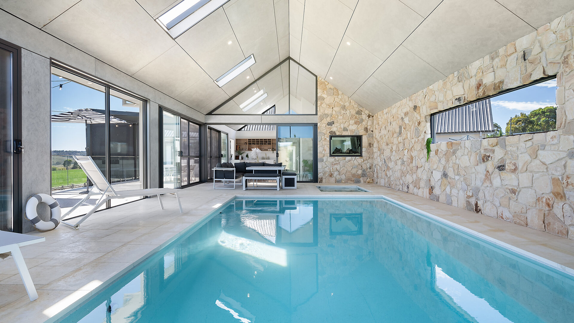 Sold - 166 Murphy Lane - New Property in Orange - Real Estate by Jack Aumuller