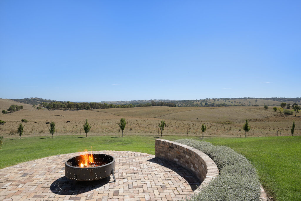 Sold - 166 Murphy Lane - New Property in Orange - Real Estate by Jack Aumuller