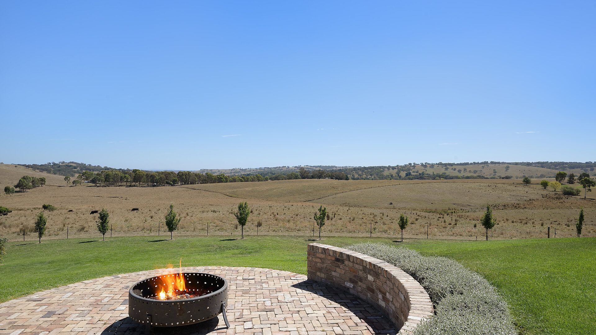 Sold - 166 Murphy Lane - New Property in Orange - Real Estate by Jack Aumuller