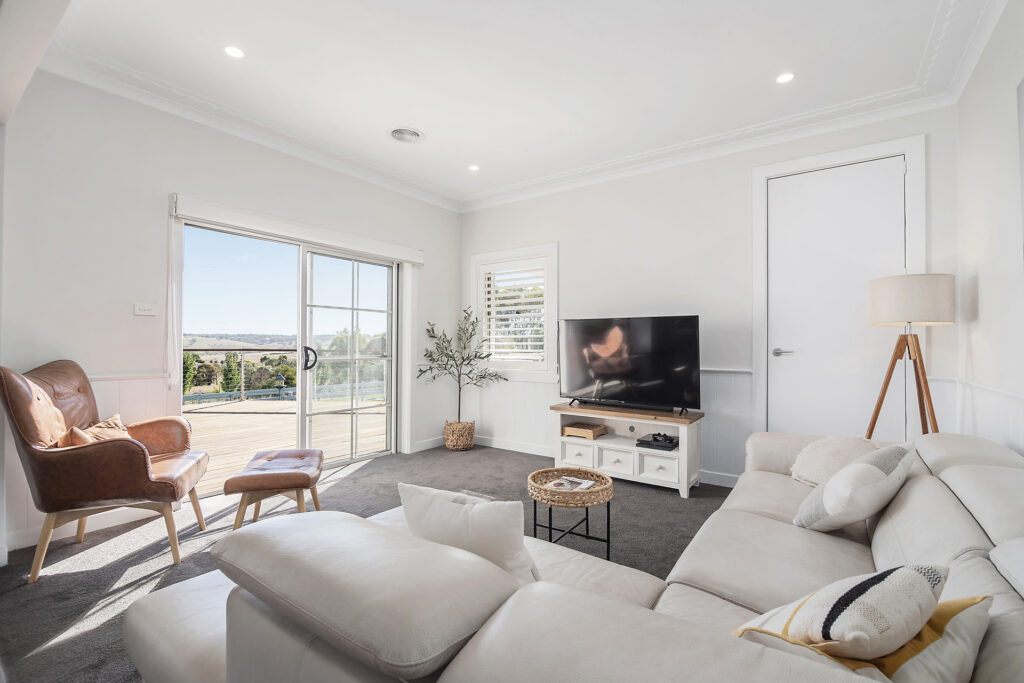 Sold - 166 Murphy Lane - New Property in Orange - Real Estate by Jack Aumuller