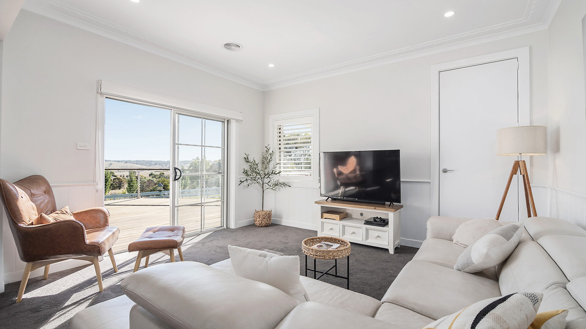 Sold - 166 Murphy Lane - New Property in Orange - Real Estate by Jack Aumuller