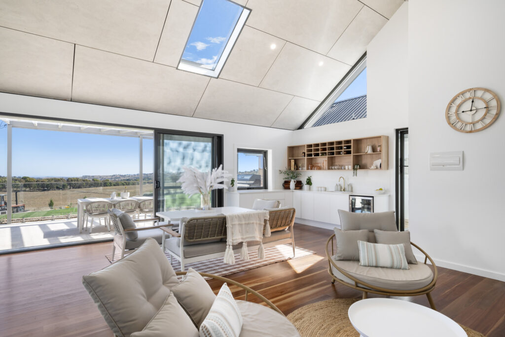 Sold - 166 Murphy Lane - New Property in Orange - Real Estate by Jack Aumuller