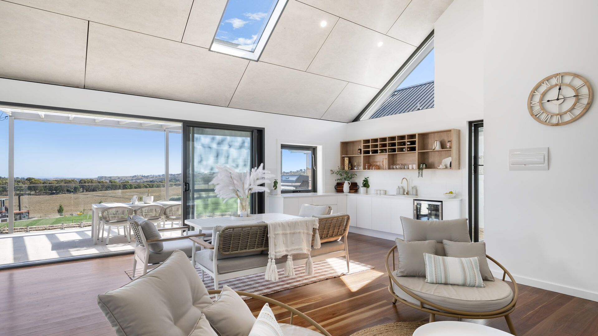 Sold - 166 Murphy Lane - New Property in Orange - Real Estate by Jack Aumuller