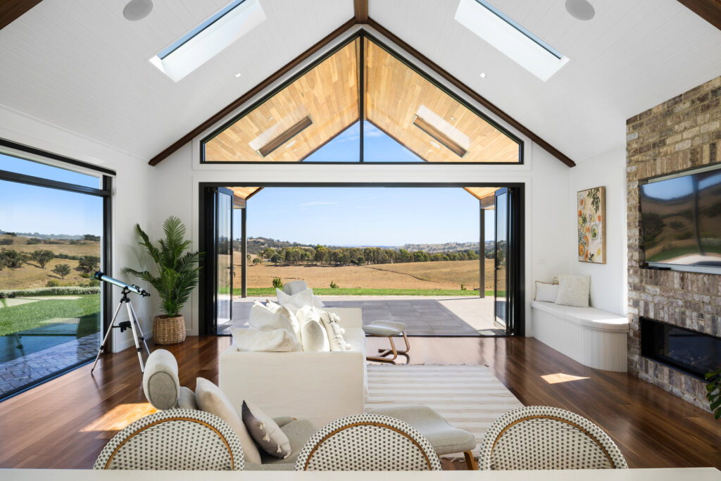 Sold - 166 Murphy Lane - New Property in Orange - Real Estate by Jack Aumuller