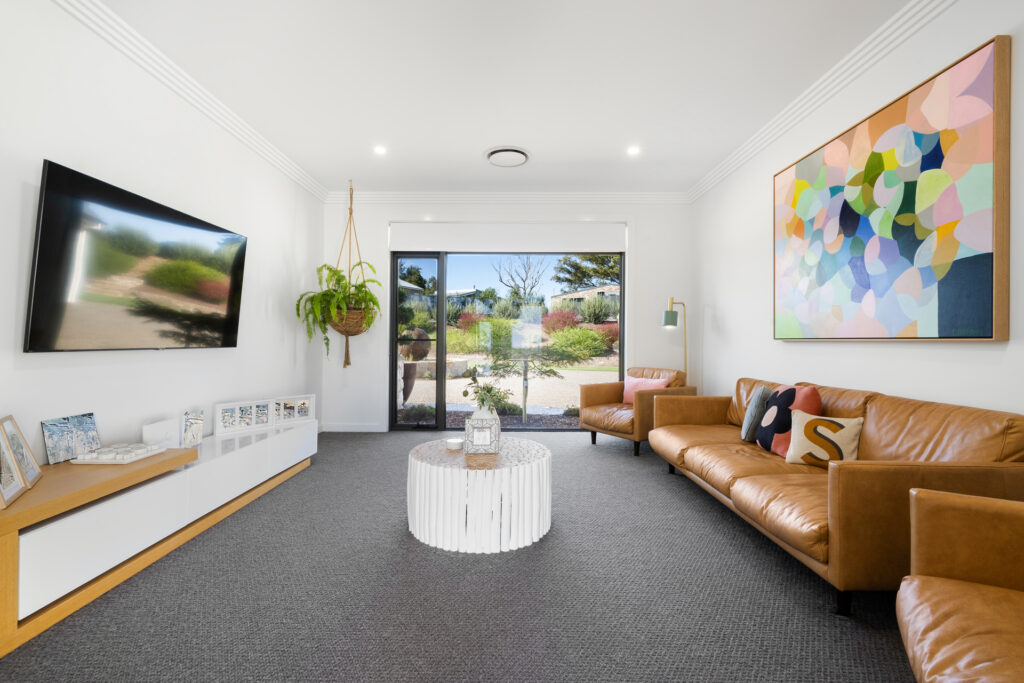 Sold - 166 Murphy Lane - New Property in Orange - Real Estate by Jack Aumuller