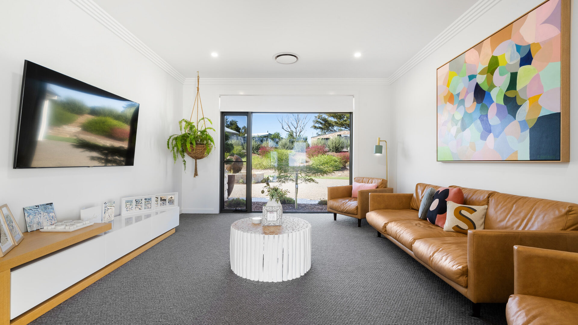 Sold - 166 Murphy Lane - New Property in Orange - Real Estate by Jack Aumuller
