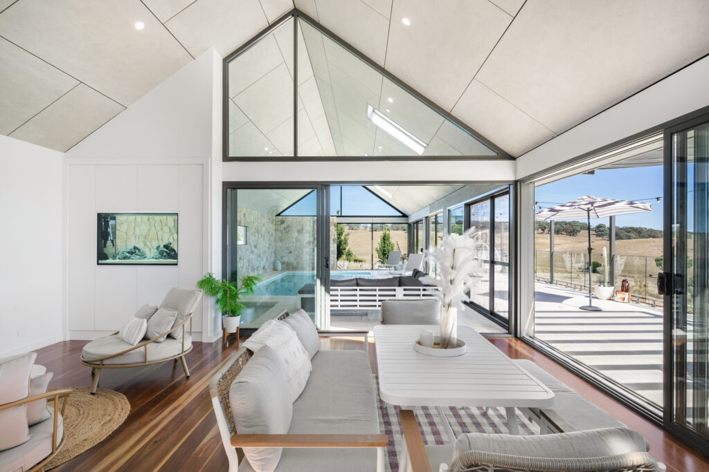 Sold - 166 Murphy Lane - New Property in Orange - Real Estate by Jack Aumuller