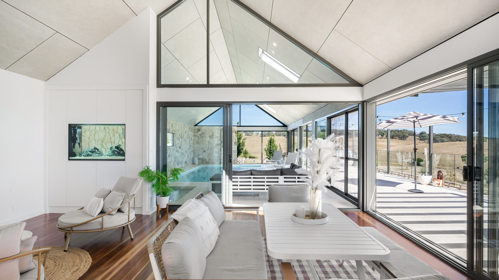 Sold - 166 Murphy Lane - New Property in Orange - Real Estate by Jack Aumuller