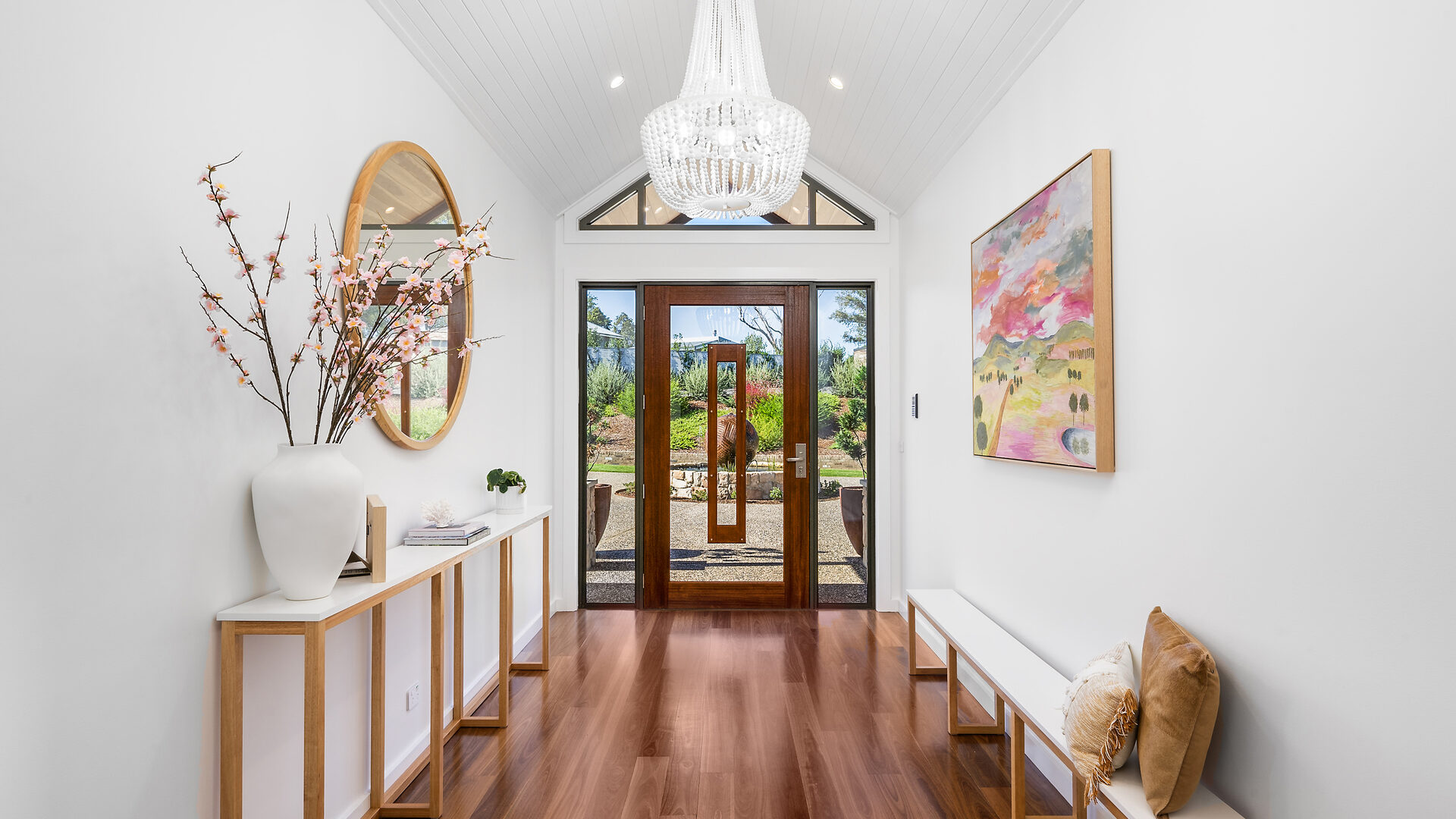 Sold - 166 Murphy Lane - New Property in Orange - Real Estate by Jack Aumuller