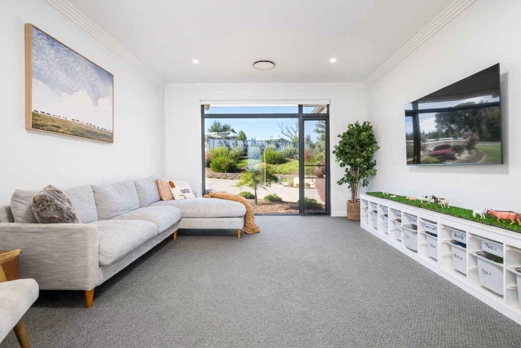 Sold - 166 Murphy Lane - New Property in Orange - Real Estate by Jack Aumuller