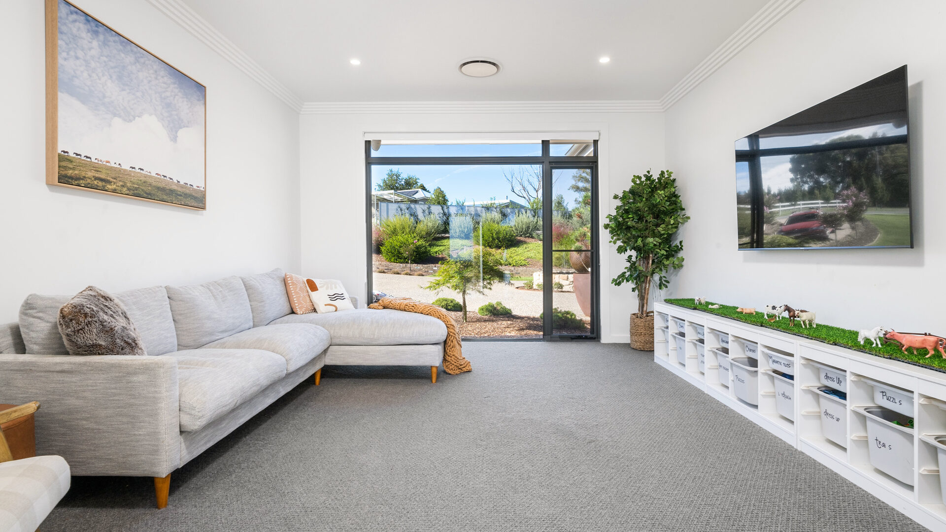 Sold - 166 Murphy Lane - New Property in Orange - Real Estate by Jack Aumuller