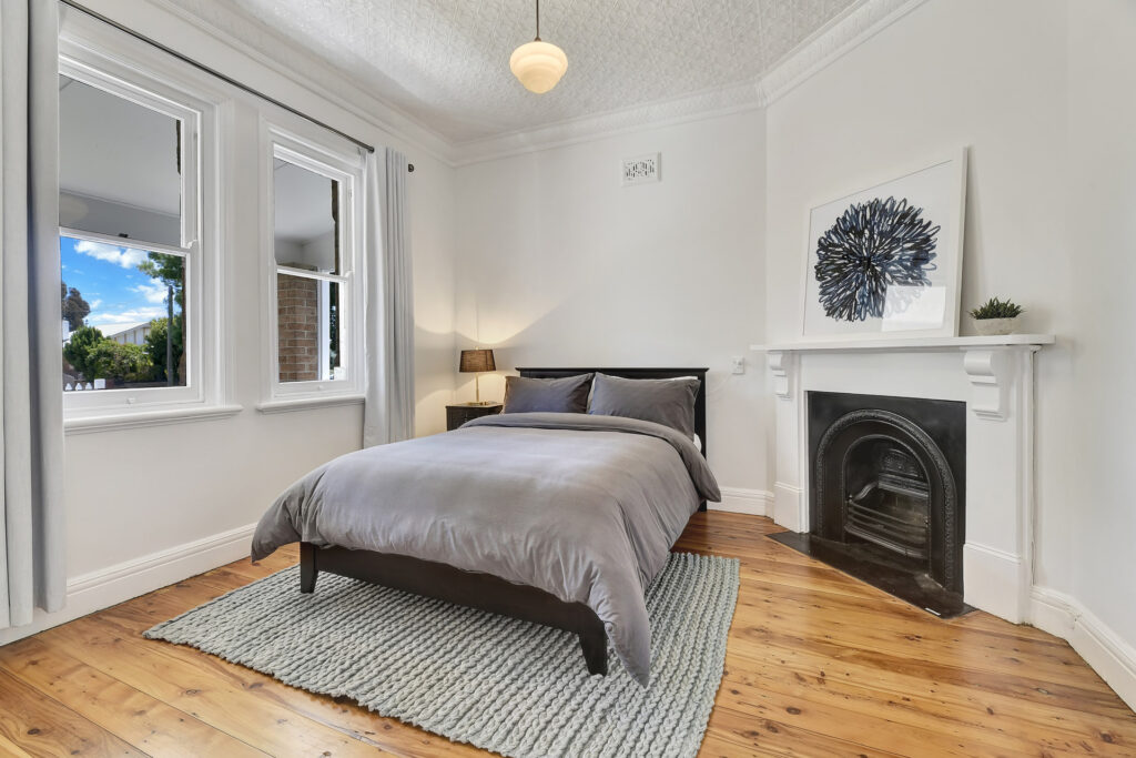 Sold - 134 Warrendine Street - New Property in Orange - Real Estate by Josh Fitzgerald