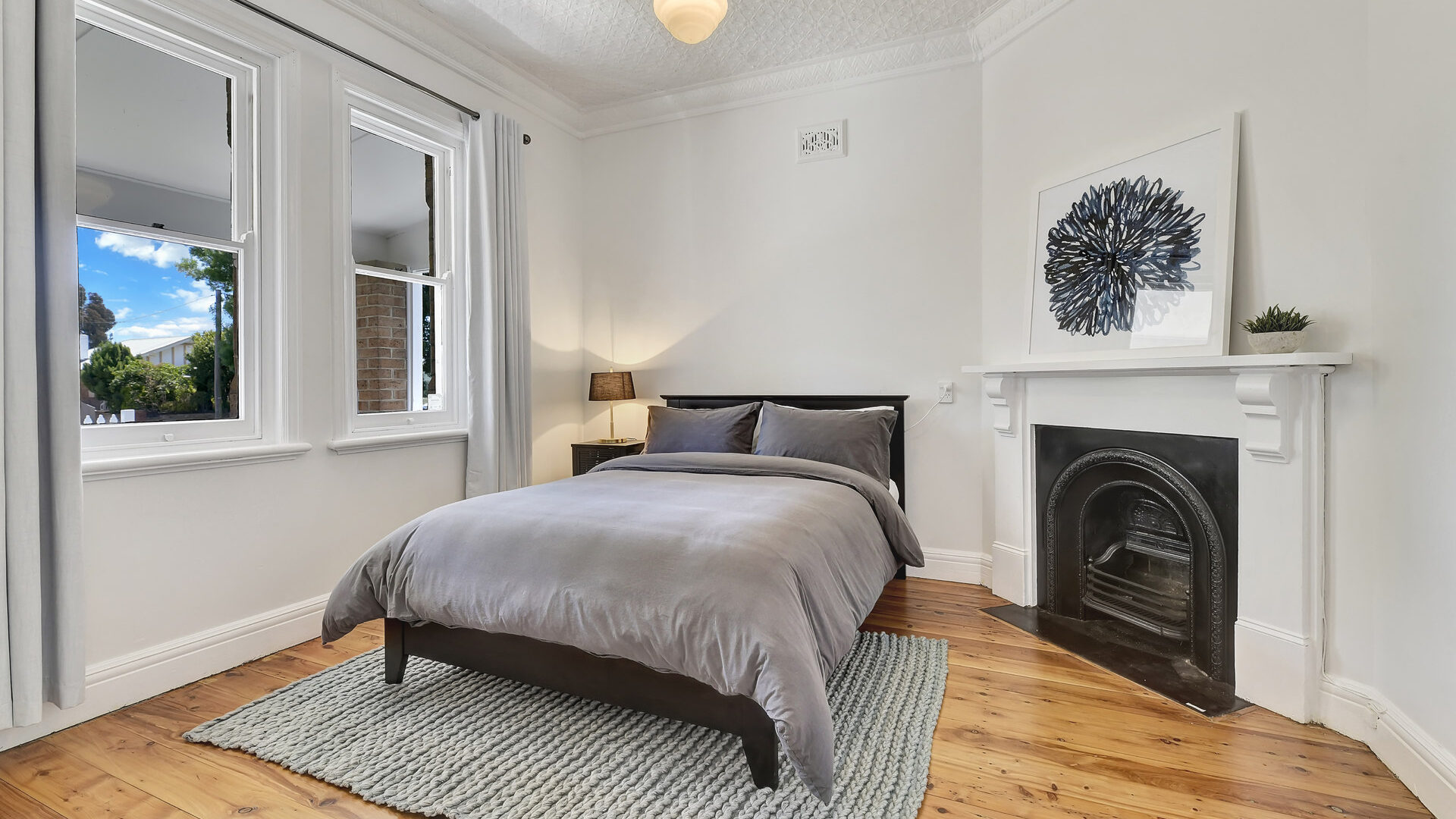 Sold - 134 Warrendine Street - New Property in Orange - Real Estate by Josh Fitzgerald