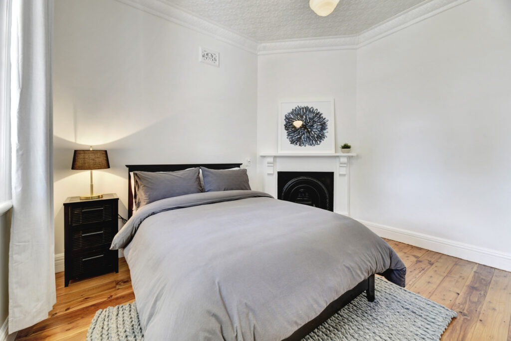 Sold - 134 Warrendine Street - New Property in Orange - Real Estate by Josh Fitzgerald