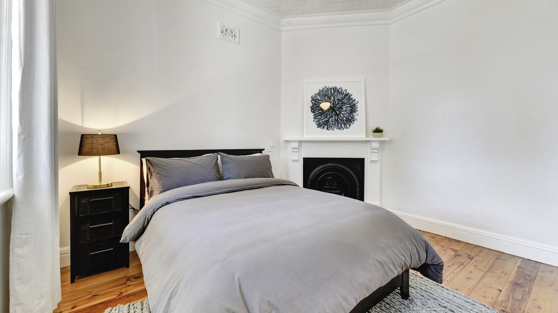 Sold - 134 Warrendine Street - New Property in Orange - Real Estate by Josh Fitzgerald