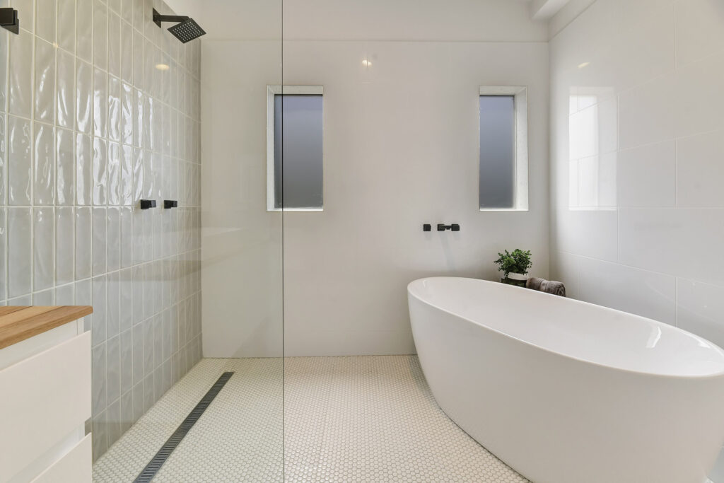 Sold - 134 Warrendine Street - New Property in Orange - Real Estate by Josh Fitzgerald