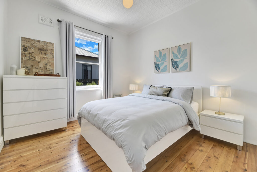 Sold - 134 Warrendine Street - New Property in Orange - Real Estate by Josh Fitzgerald