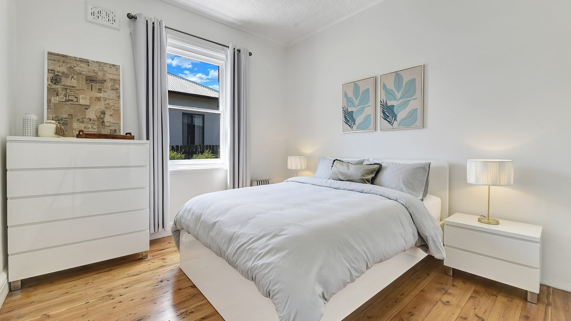 Sold - 134 Warrendine Street - New Property in Orange - Real Estate by Josh Fitzgerald