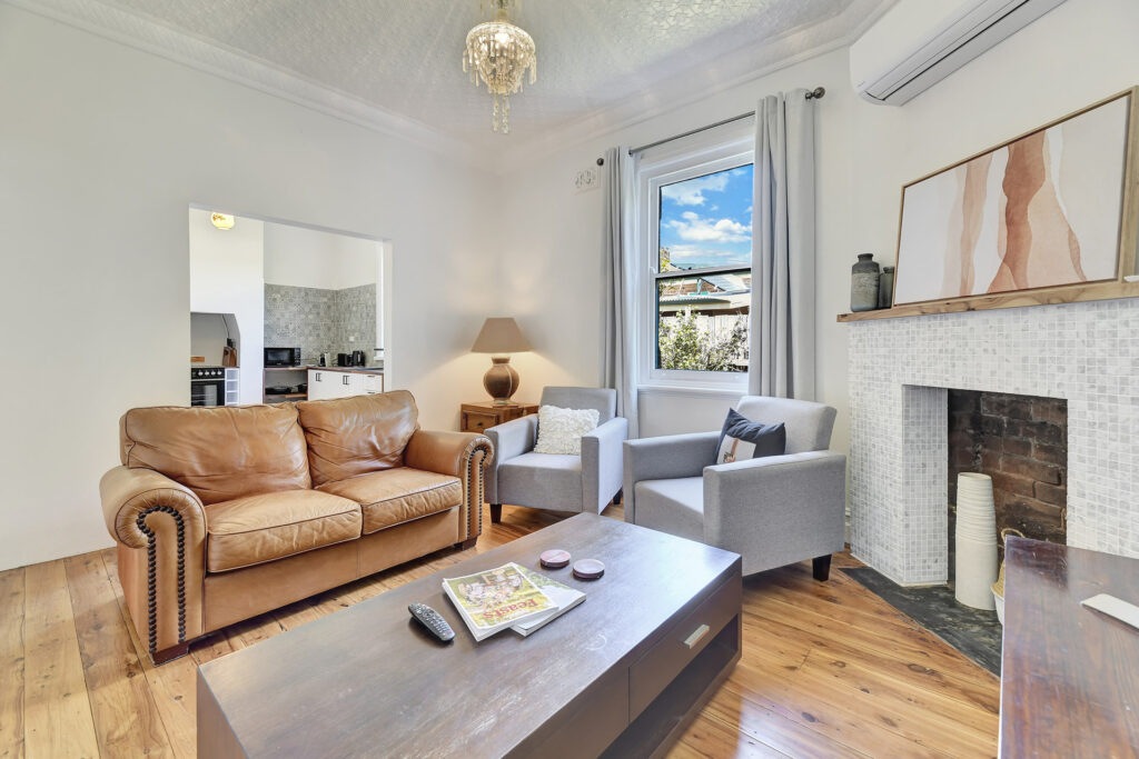 Sold - 134 Warrendine Street - New Property in Orange - Real Estate by Josh Fitzgerald