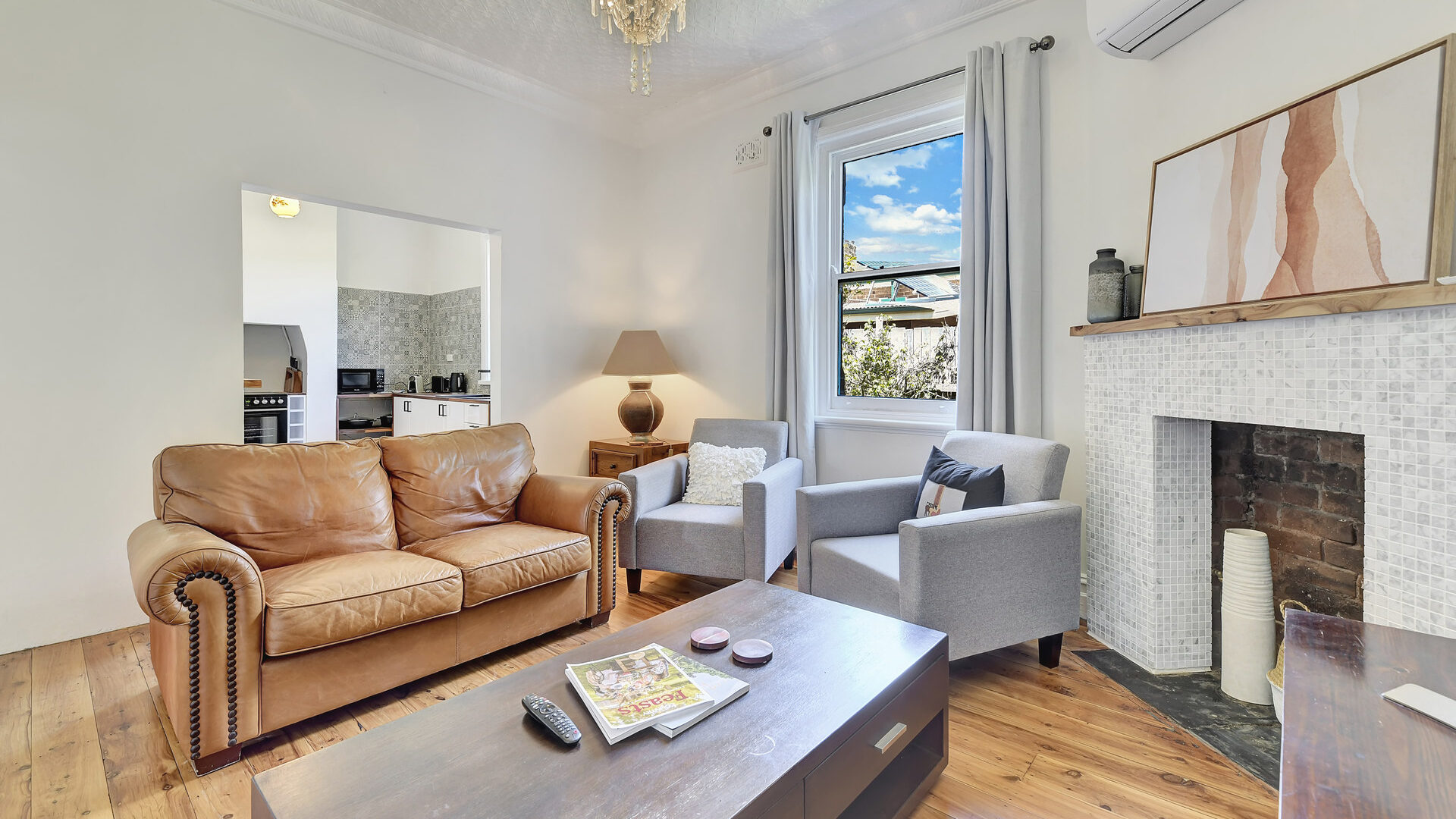 Sold - 134 Warrendine Street - New Property in Orange - Real Estate by Josh Fitzgerald