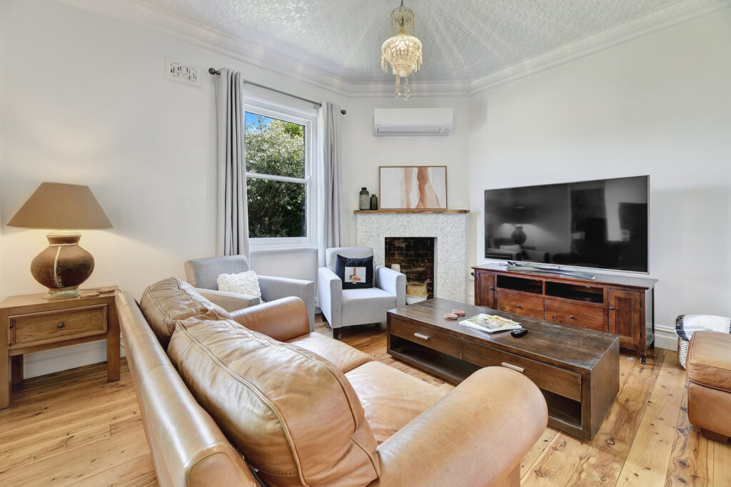 Sold - 134 Warrendine Street - New Property in Orange - Real Estate by Josh Fitzgerald
