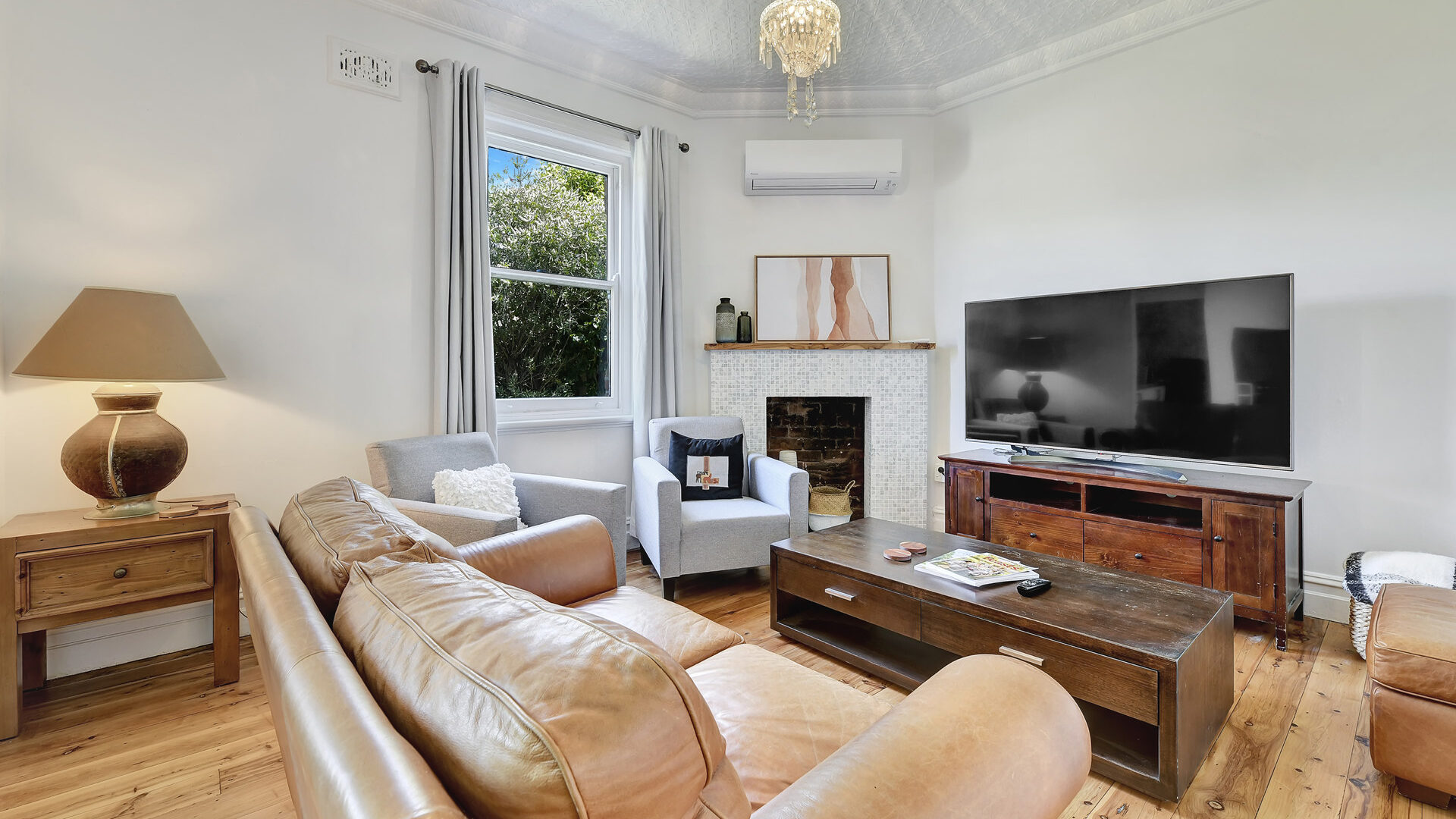 Sold - 134 Warrendine Street - New Property in Orange - Real Estate by Josh Fitzgerald