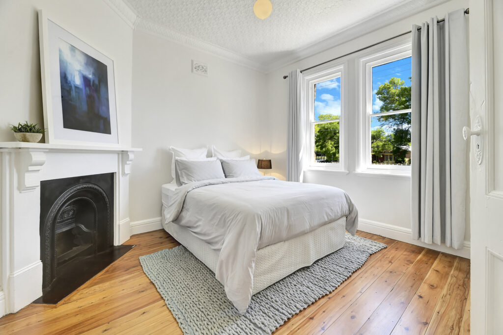 Sold - 134 Warrendine Street - New Property in Orange - Real Estate by Josh Fitzgerald