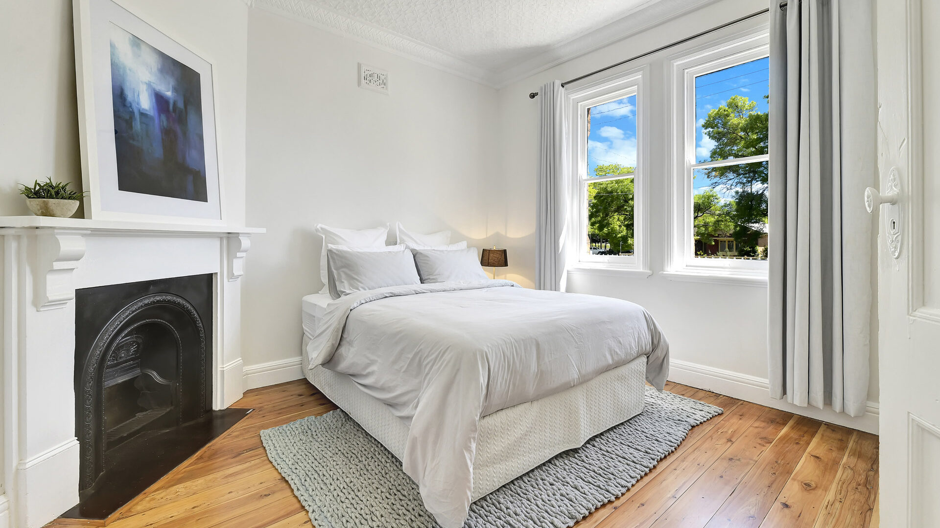 Sold - 134 Warrendine Street - New Property in Orange - Real Estate by Josh Fitzgerald