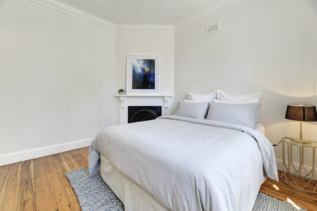 Sold - 134 Warrendine Street - New Property in Orange - Real Estate by Josh Fitzgerald