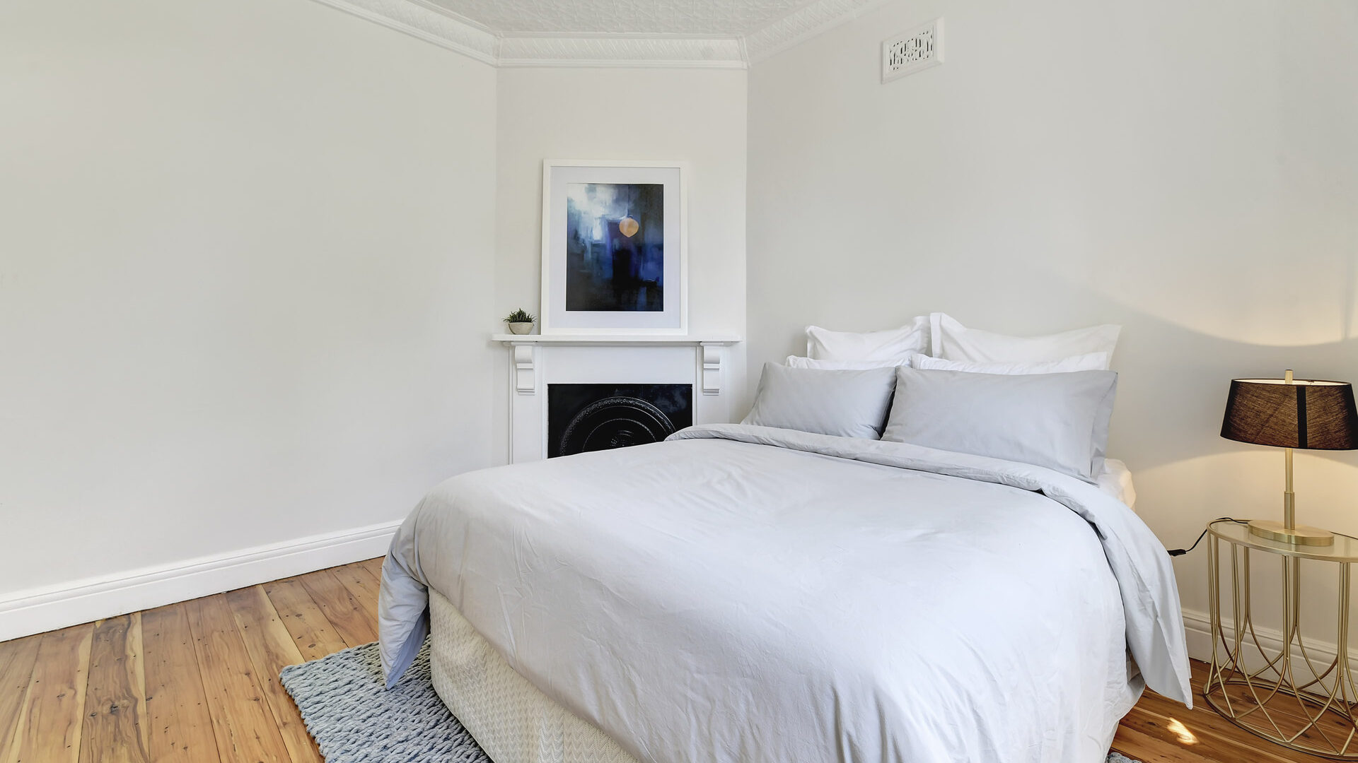 Sold - 134 Warrendine Street - New Property in Orange - Real Estate by Josh Fitzgerald