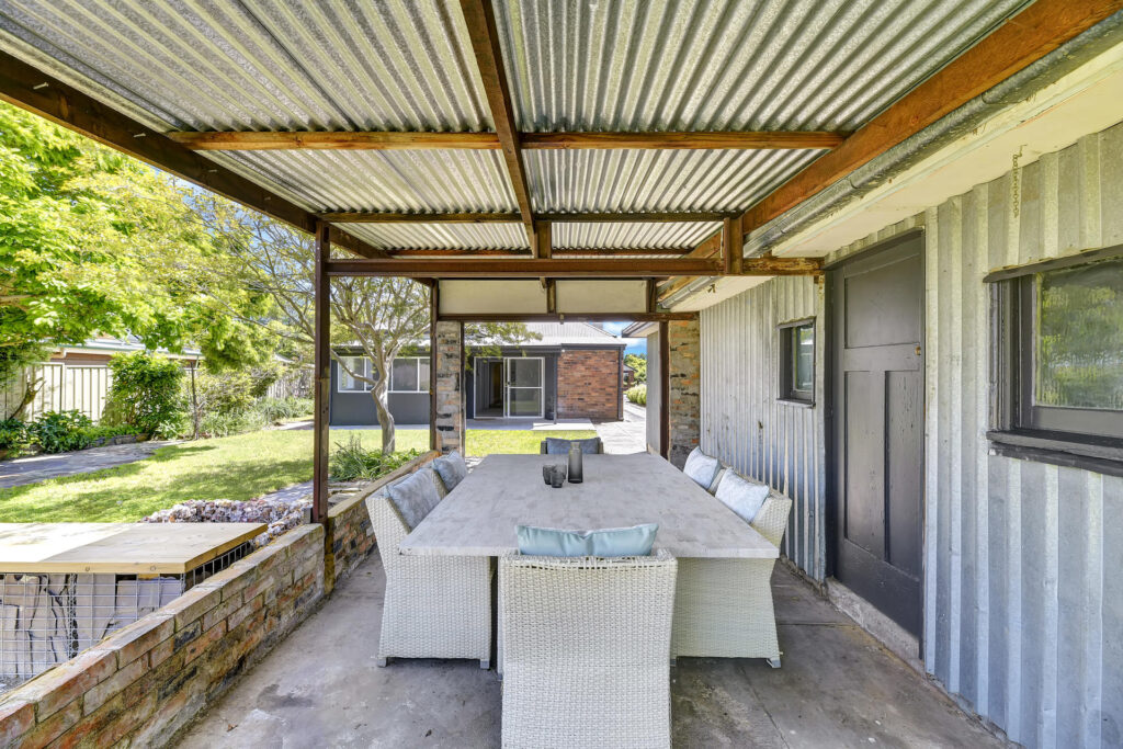 Sold - 134 Warrendine Street - New Property in Orange - Real Estate by Josh Fitzgerald