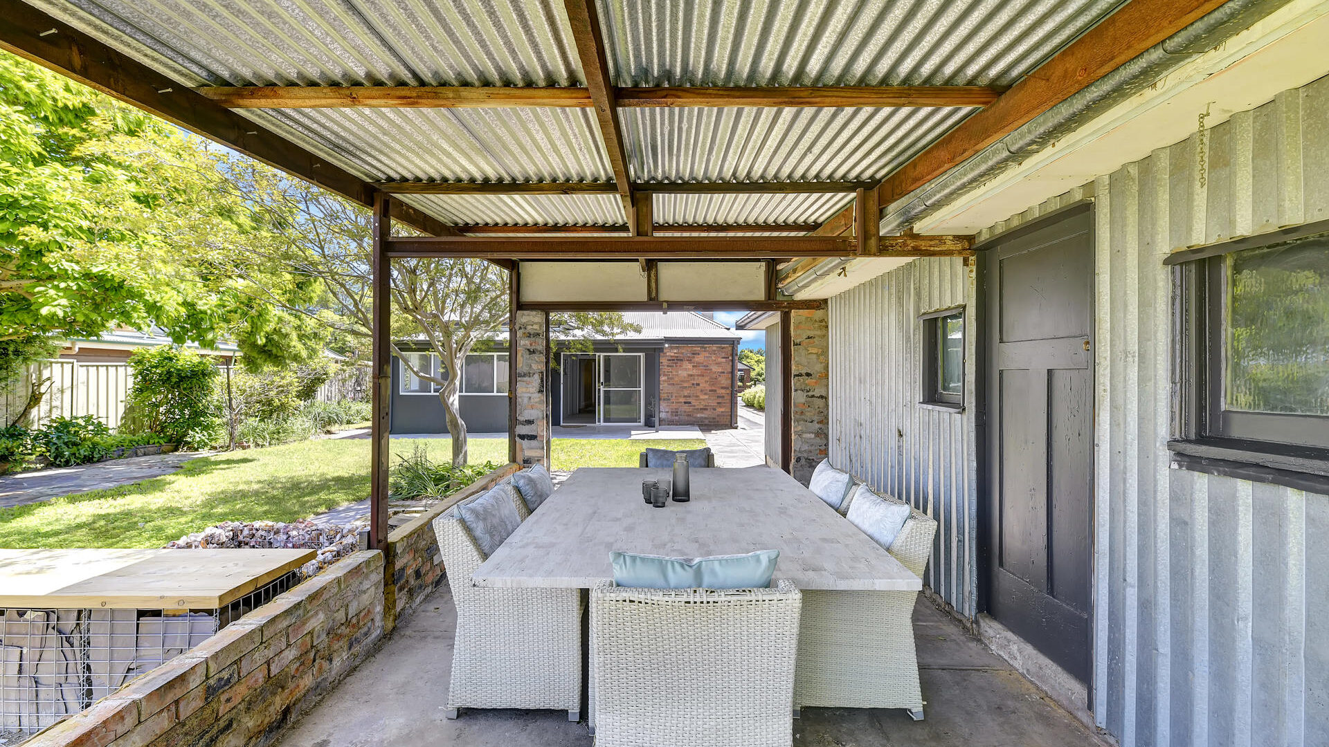 Sold - 134 Warrendine Street - New Property in Orange - Real Estate by Josh Fitzgerald