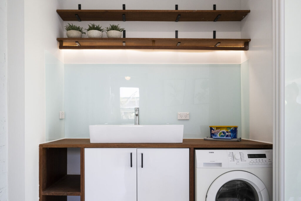 Sold - 134 Warrendine Street - New Property in Orange - Real Estate by Josh Fitzgerald