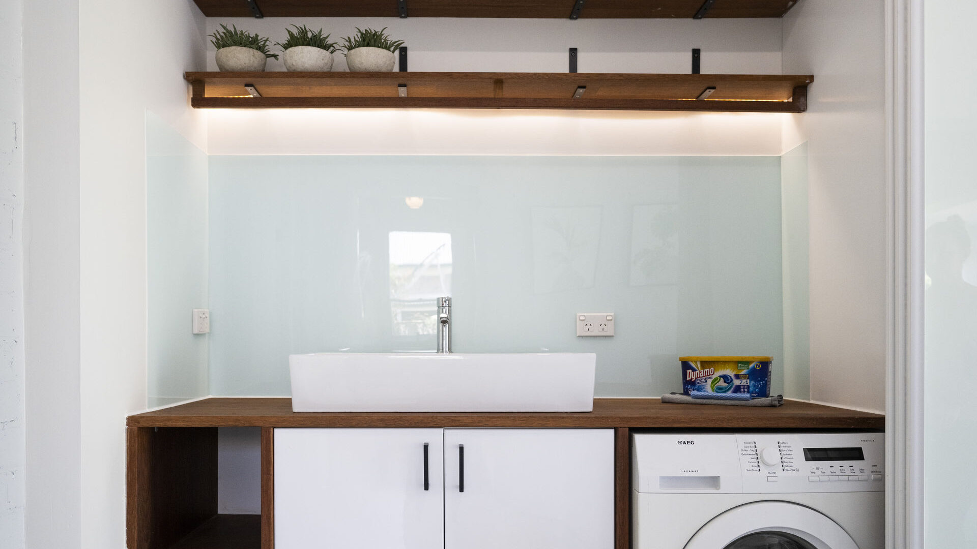 Sold - 134 Warrendine Street - New Property in Orange - Real Estate by Josh Fitzgerald
