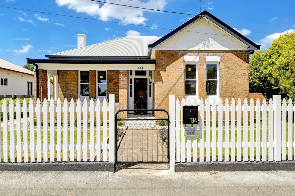 Sold - 134 Warrendine Street - New Property in Orange - Real Estate by Josh Fitzgerald