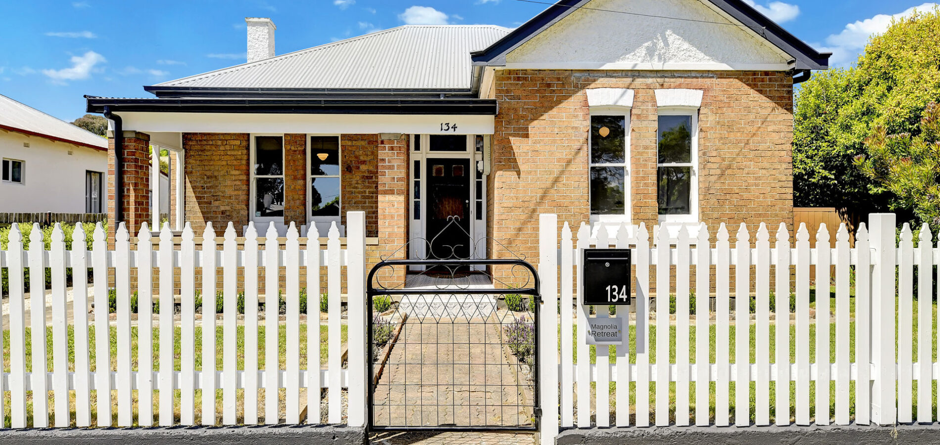 Sold - 134 Warrendine Street - New Property in Orange - Real Estate by Josh Fitzgerald