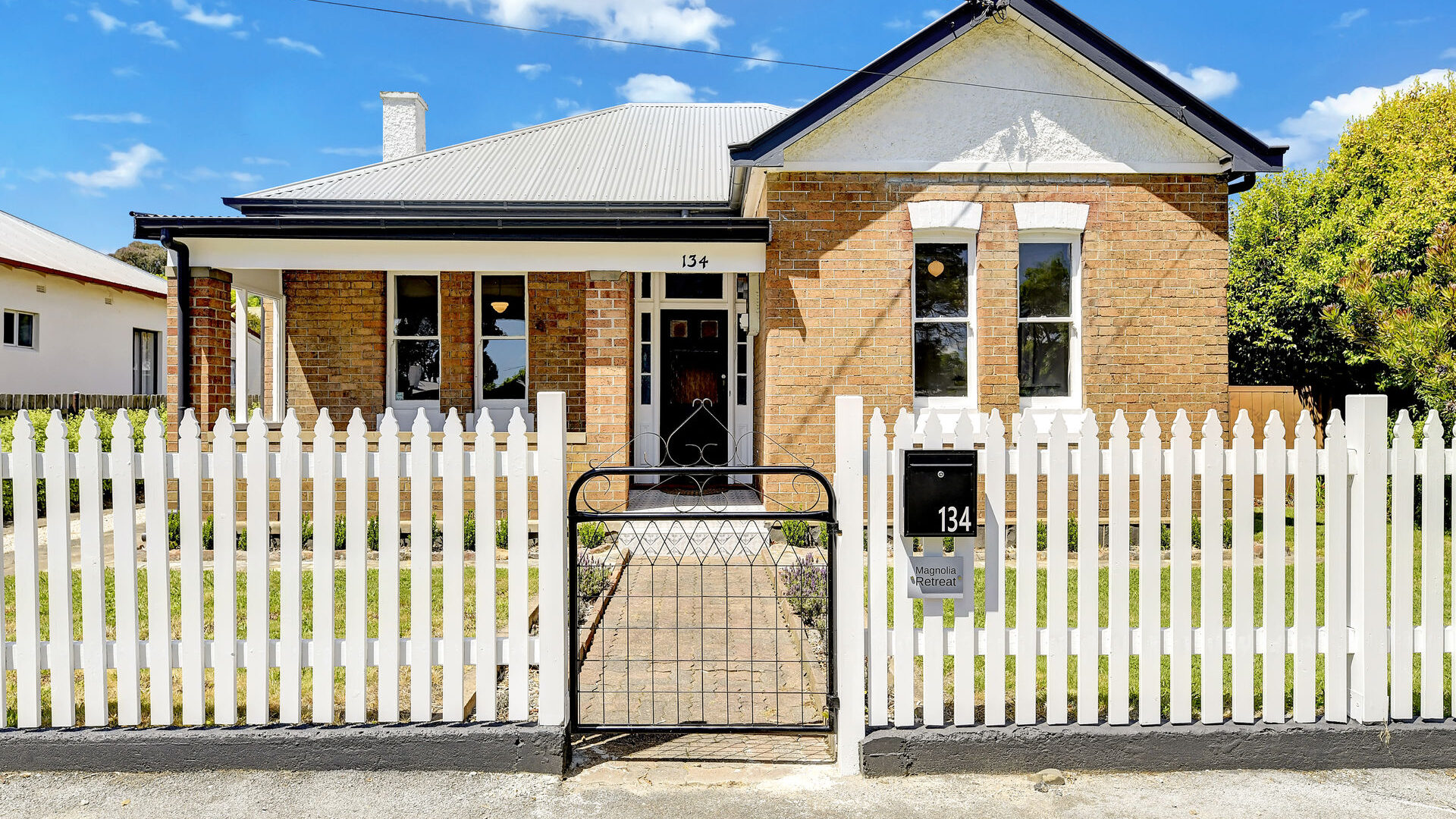 Sold - 134 Warrendine Street - New Property in Orange - Real Estate by Josh Fitzgerald
