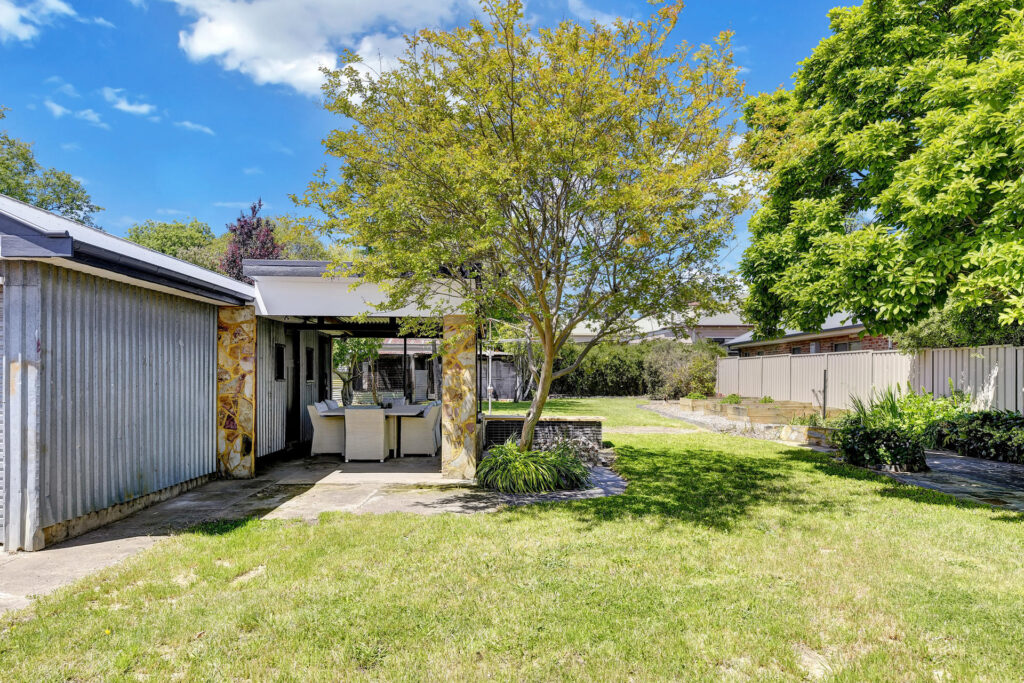 Sold - 134 Warrendine Street - New Property in Orange - Real Estate by Josh Fitzgerald