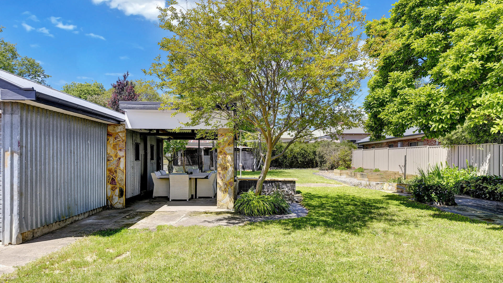 Sold - 134 Warrendine Street - New Property in Orange - Real Estate by Josh Fitzgerald