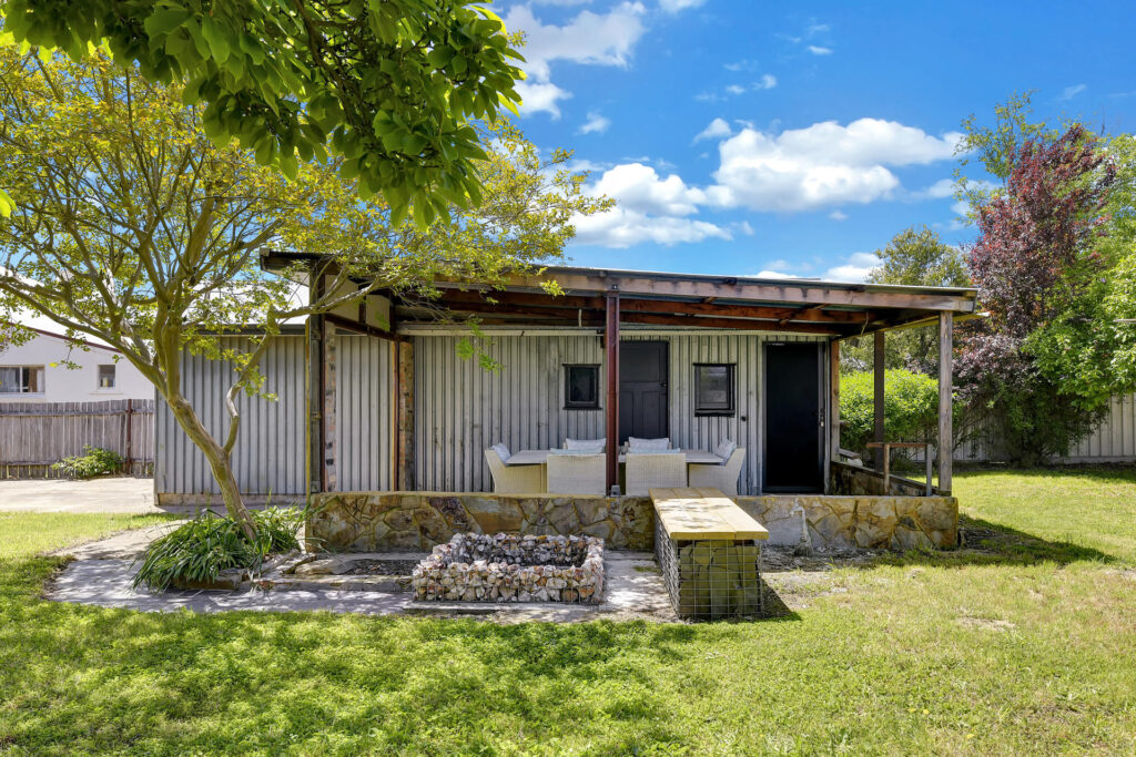 Sold - 134 Warrendine Street - New Property in Orange - Real Estate by Josh Fitzgerald