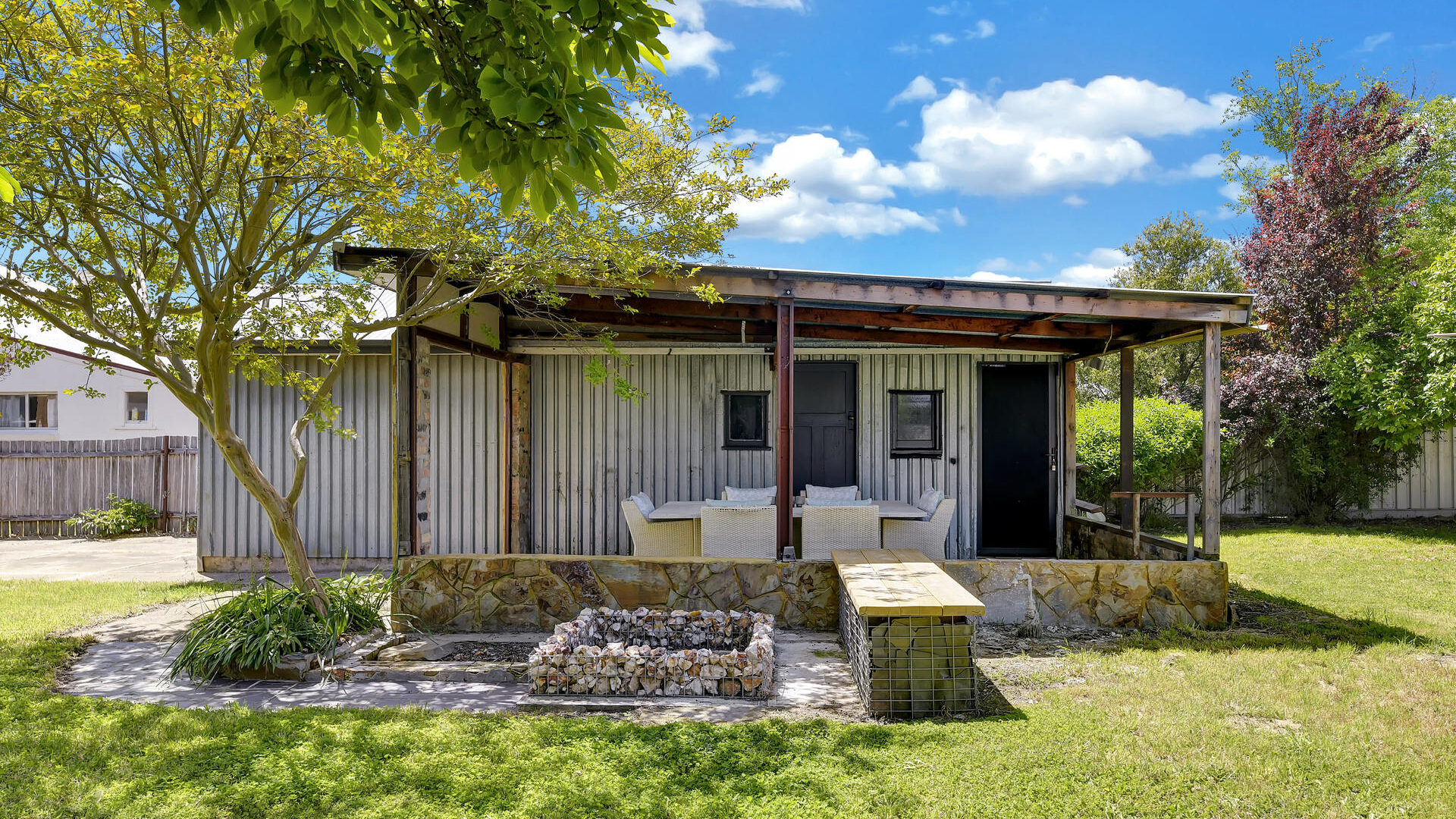 Sold - 134 Warrendine Street - New Property in Orange - Real Estate by Josh Fitzgerald