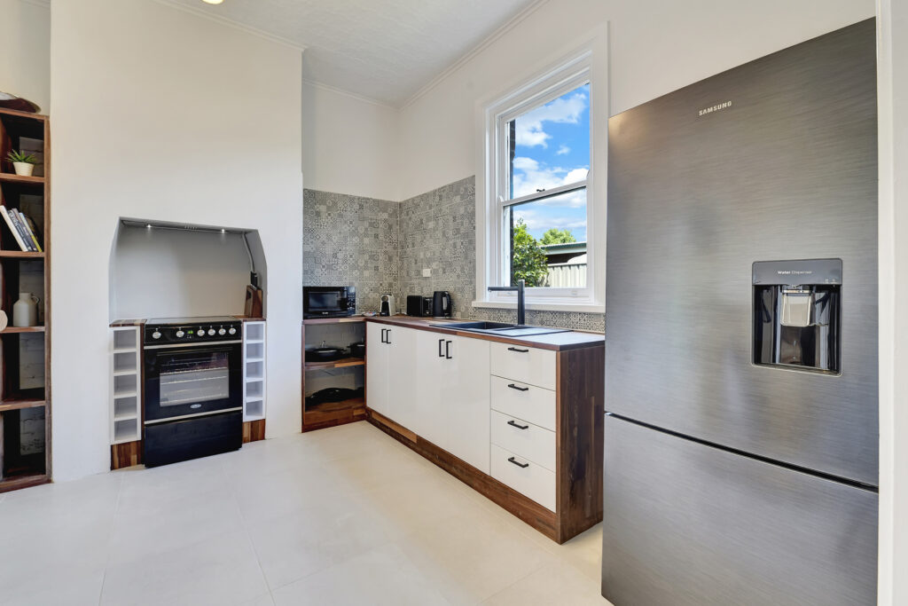 Sold - 134 Warrendine Street - New Property in Orange - Real Estate by Josh Fitzgerald