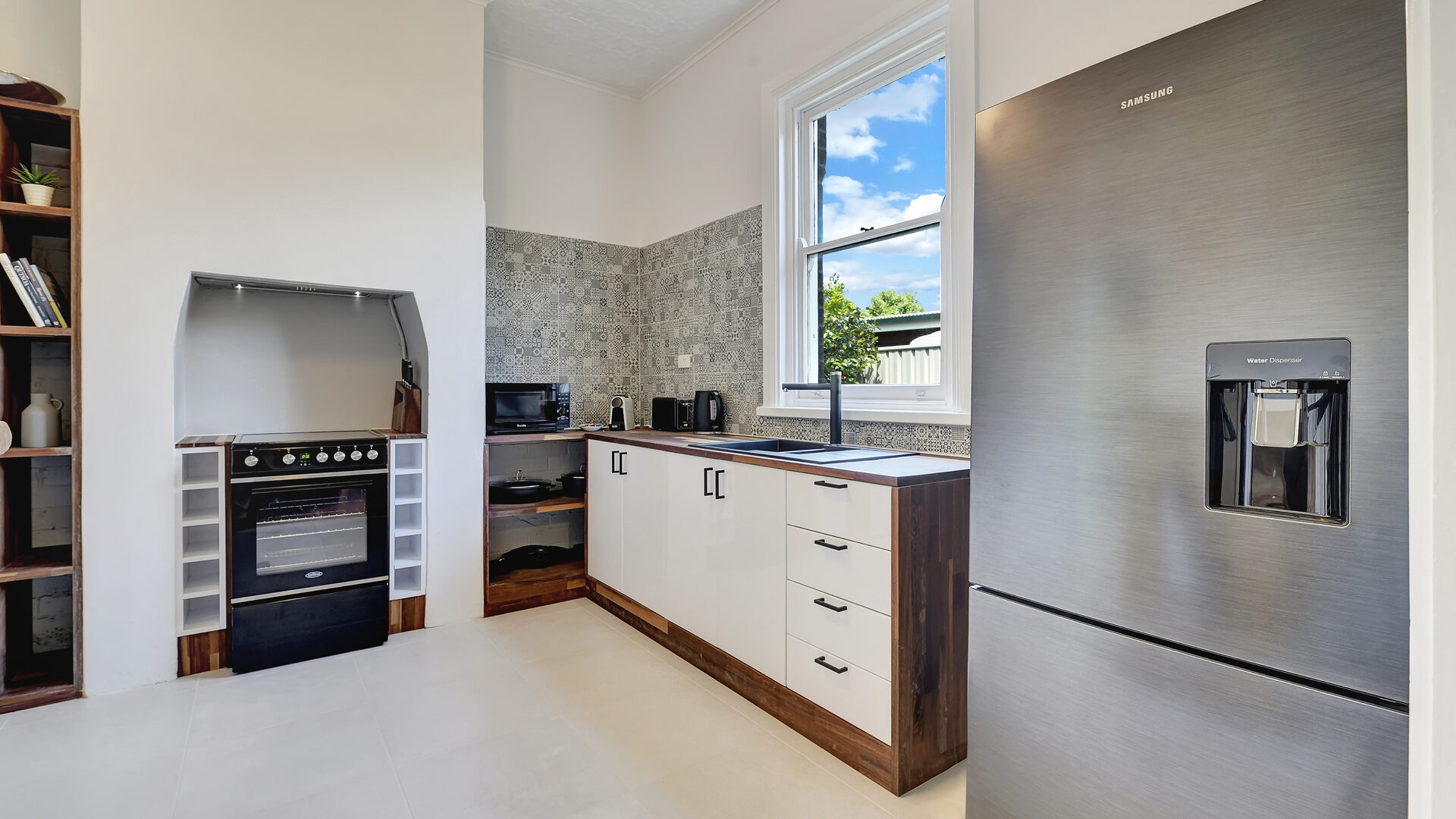 Sold - 134 Warrendine Street - New Property in Orange - Real Estate by Josh Fitzgerald