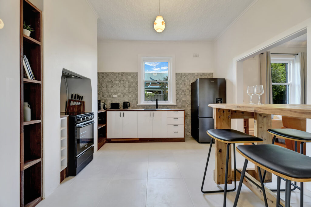 Sold - 134 Warrendine Street - New Property in Orange - Real Estate by Josh Fitzgerald